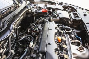 Read more about the article How To Tell If Your Car Engine Is Blown
