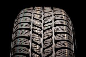 Read more about the article Do Tires On A New Car Typically Have A Warranty?