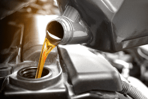 Read more about the article What’s The Best Oil For A Nissan Altima?