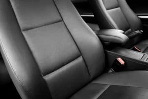 Read more about the article How To Get Sunscreen Off Leather Car Seats