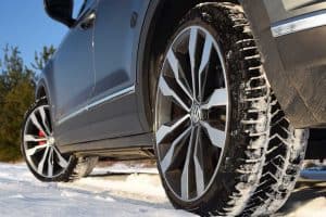 Read more about the article Do All 4 Tires Need To Be The Same Brand? Or Can You Mix And Match?