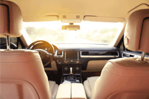 Read more about the article Do Leather Car Seats Last Longer Than Cloth?