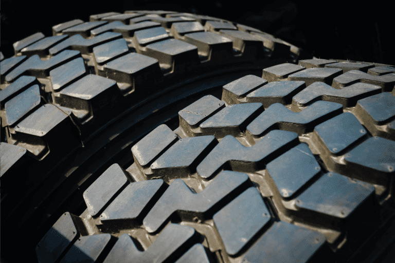 off-road-double-tires-side-by-side-ready-for-installation.-Should-Dually-Tires-Touch