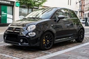 Read more about the article Fiat 500 Won’t Start—What Could Be Wrong?