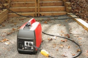 Read more about the article How To Clean An RV Generator?