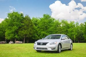 Read more about the article Nissan Altima Won’t Start—What Could Be Wrong?