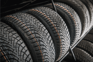 Read more about the article How Long Do Firestone Tires Last? [In Time And Miles]