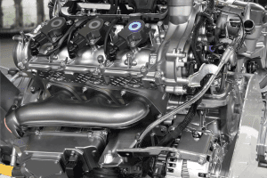 Read more about the article Do Car Engines Have Serial Numbers? [And How To Find Yours]