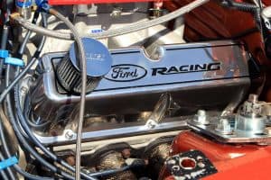 Read more about the article What’s The Ford 5.4 Engine Life Expectancy?