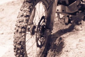 Read more about the article Do Knobby Tires Last Longer?