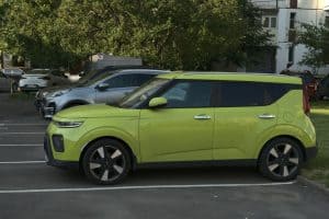 Read more about the article How Big Is A Kia Soul?