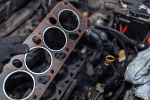 Read more about the article How Long Do Toyota Head Gaskets Last?