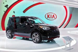 Read more about the article How To Remote Start A Kia Soul