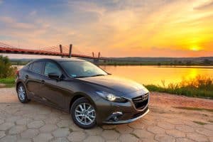 Read more about the article Mazda 3 Won’t Start – What Could Be Wrong?