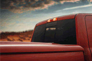 Read more about the article Do the Rear Windows on a Toyota Tundra Roll Down