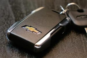 Read more about the article How To Change The Battery In Chevy Suburban Key Fob
