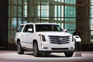 Read more about the article How To Remote Start A Cadillac Escalade?