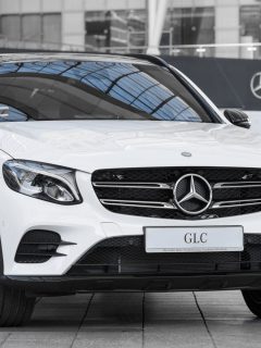 Types of fuel needed for Mercedes Benz GCL 300 for essential performance, What Kind Of Gas Does Mecedes GLC Take?