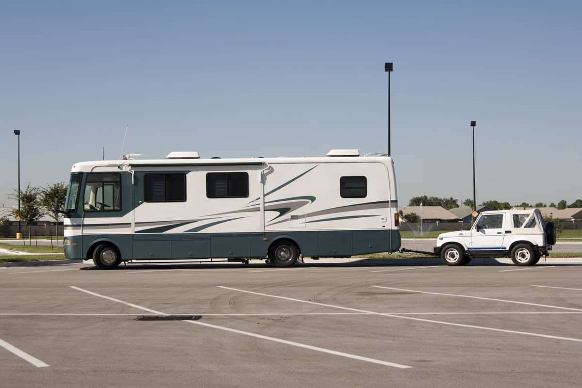 Boondocking overnighter camper.Terminology of boondocking is common in RV nomenclature. It means camping on public land or in parking areas of some of the major retailers here in the U.S.