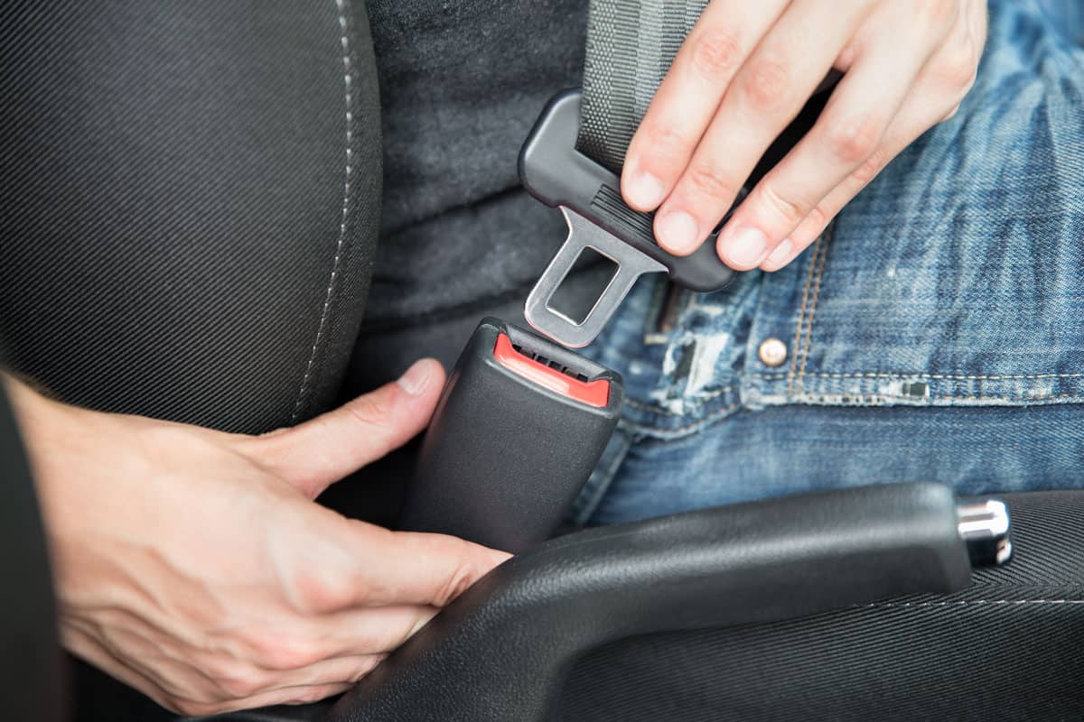29 How To Turn Off Seatbelt Alarm Subaru
10/2022