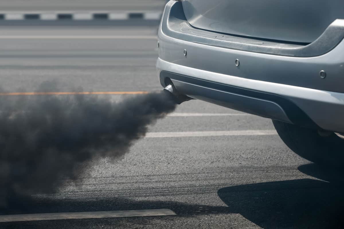 air-pollution-crisis-city-diesel-vehicle