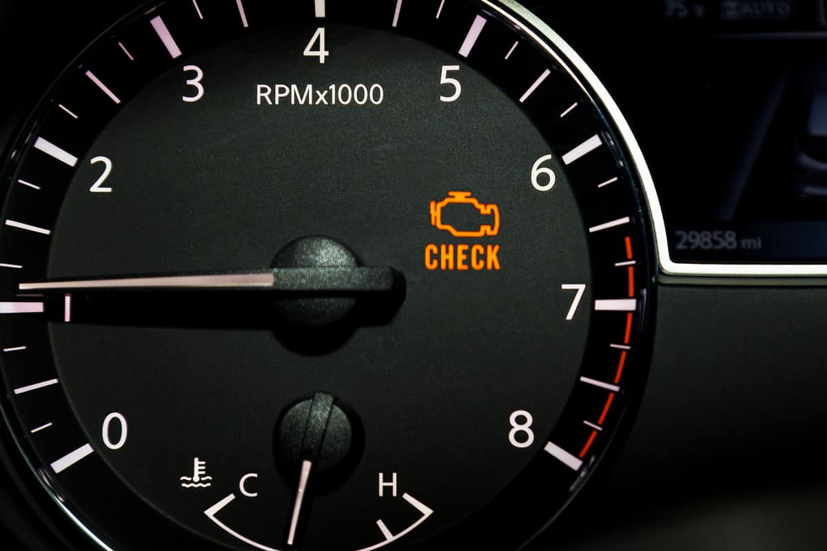 check-engine-light-illuminated-on-dashboard