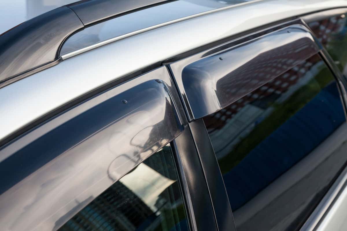 close-side-windows-car-sedan-plastic