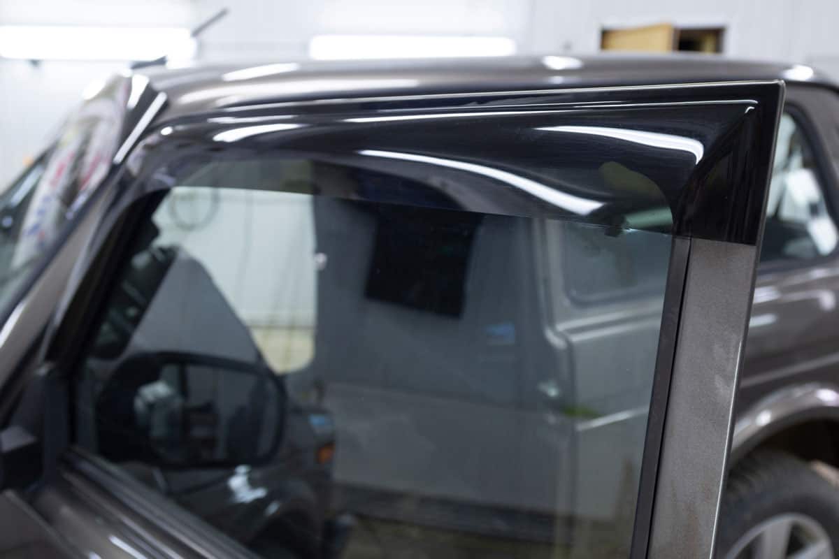 deflectors-side-windows-car-accessory