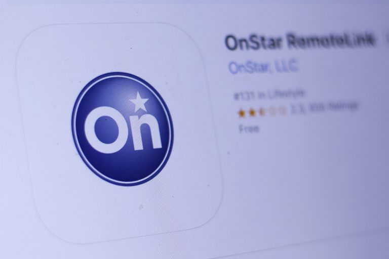 OnStar RemoteLink app, My Onstar Remote Start Is Not Working - Why? What To Do?