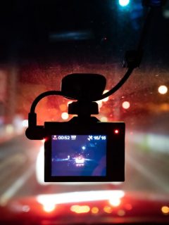 Car Camera DVR Dash Cam. - Should I Unplug My Dash Cam At Night
