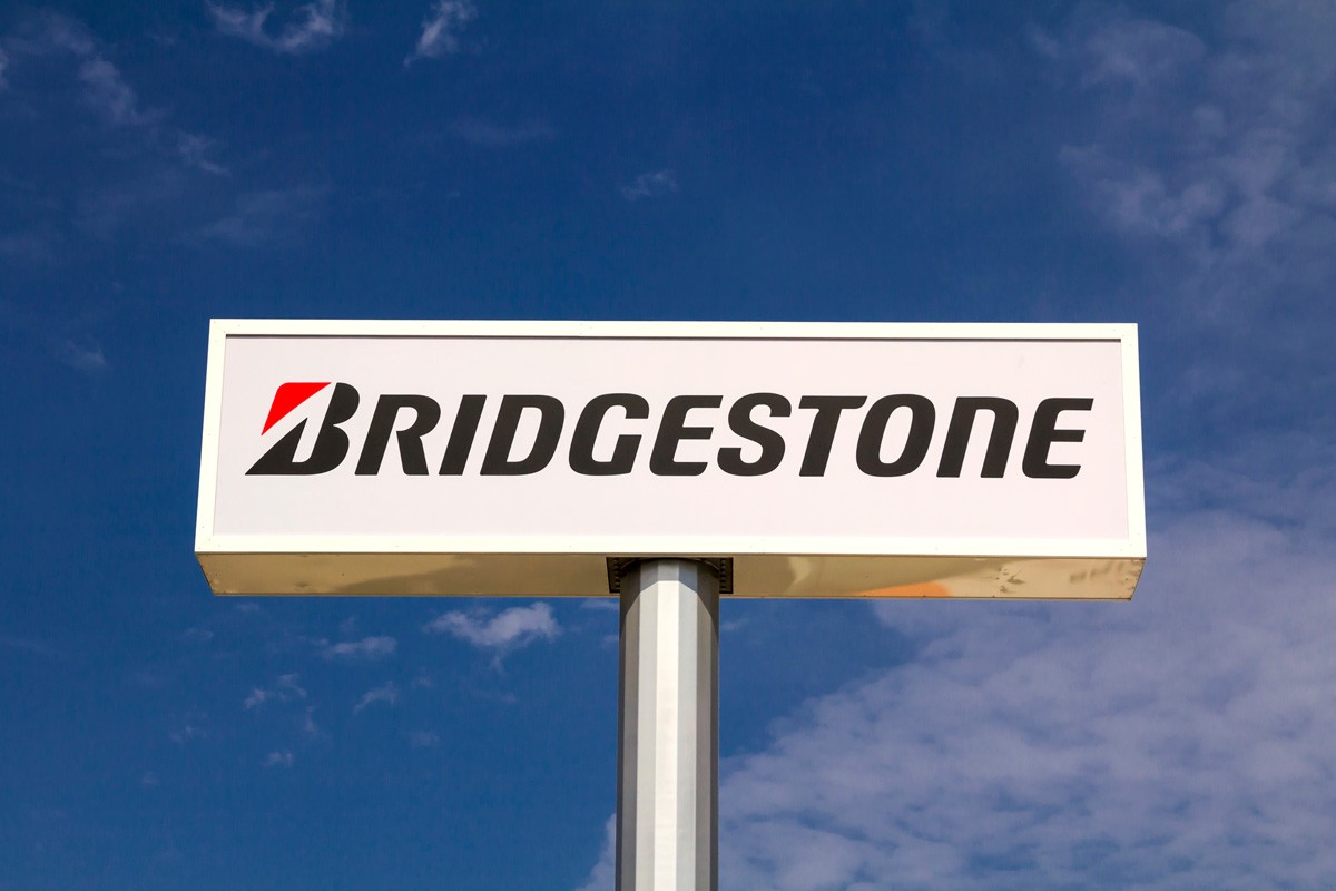 Bridgestone is a multinational auto and truck parts manufacturer founded in 1931 and also one of the largest manufacturer of tires in the world