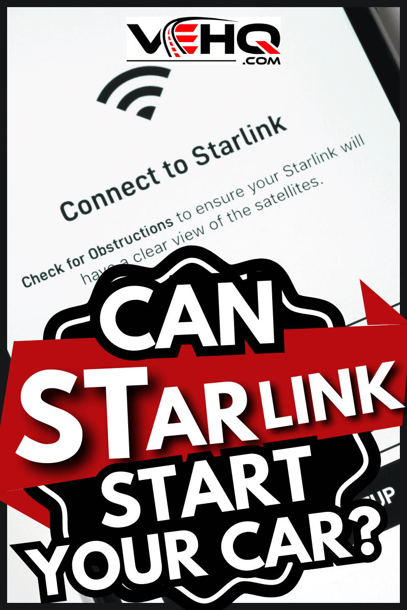 Starlink app on Apple iPhone screen. Starlink is a satellite internet constellation being constructed by SpaceX to provide satellite internet access.